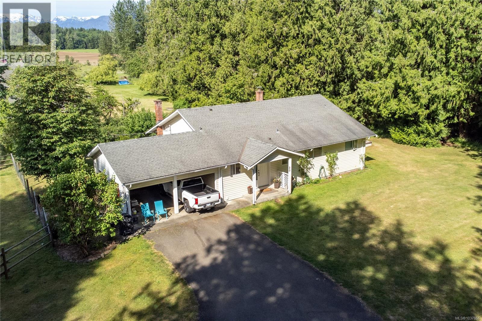 2881 Lanyon Rd, Courtenay, British Columbia  V9N 9N5 - Photo 39 - 1037866