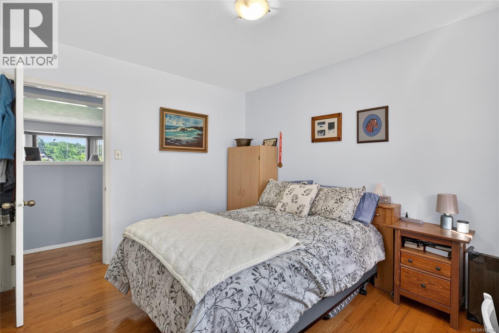 2881 Lanyon Rd, Courtenay, British Columbia  V9N 9N5 - Photo 26 - 1037866