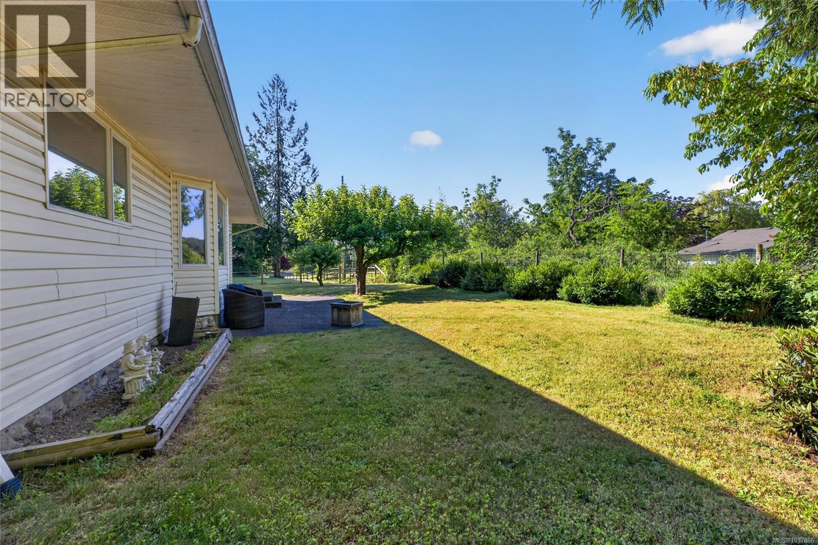 2881 Lanyon Rd, Courtenay, British Columbia  V9N 9N5 - Photo 30 - 1037866