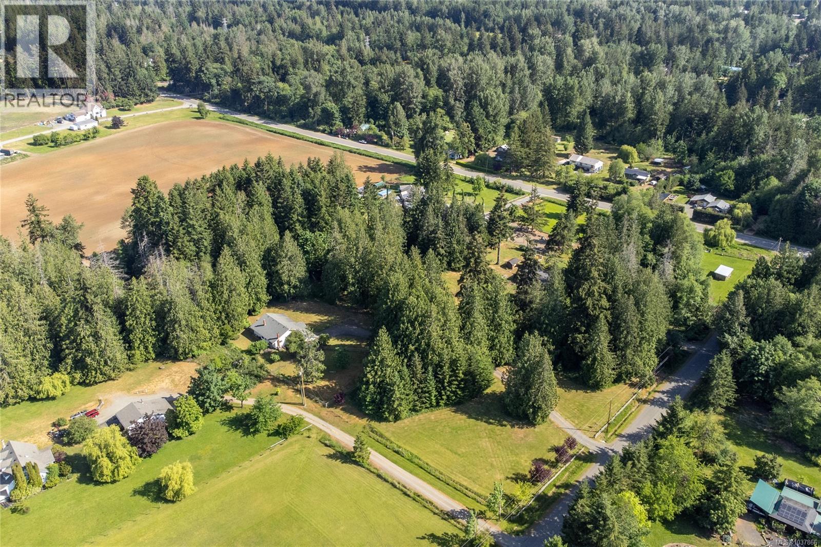 2881 Lanyon Rd, Courtenay, British Columbia  V9N 9N5 - Photo 4 - 1037866