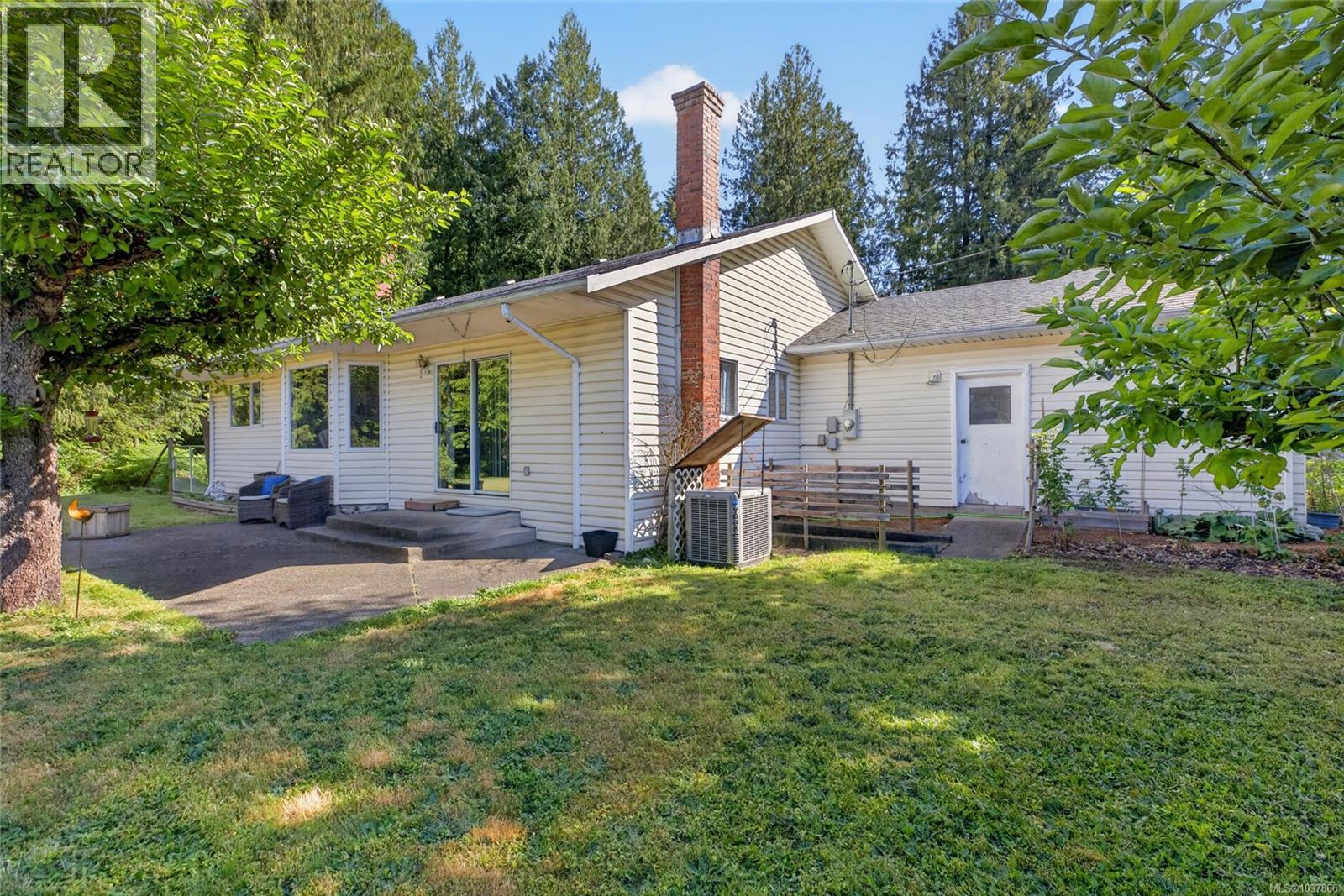 2881 Lanyon Rd, Courtenay, British Columbia  V9N 9N5 - Photo 32 - 1037866