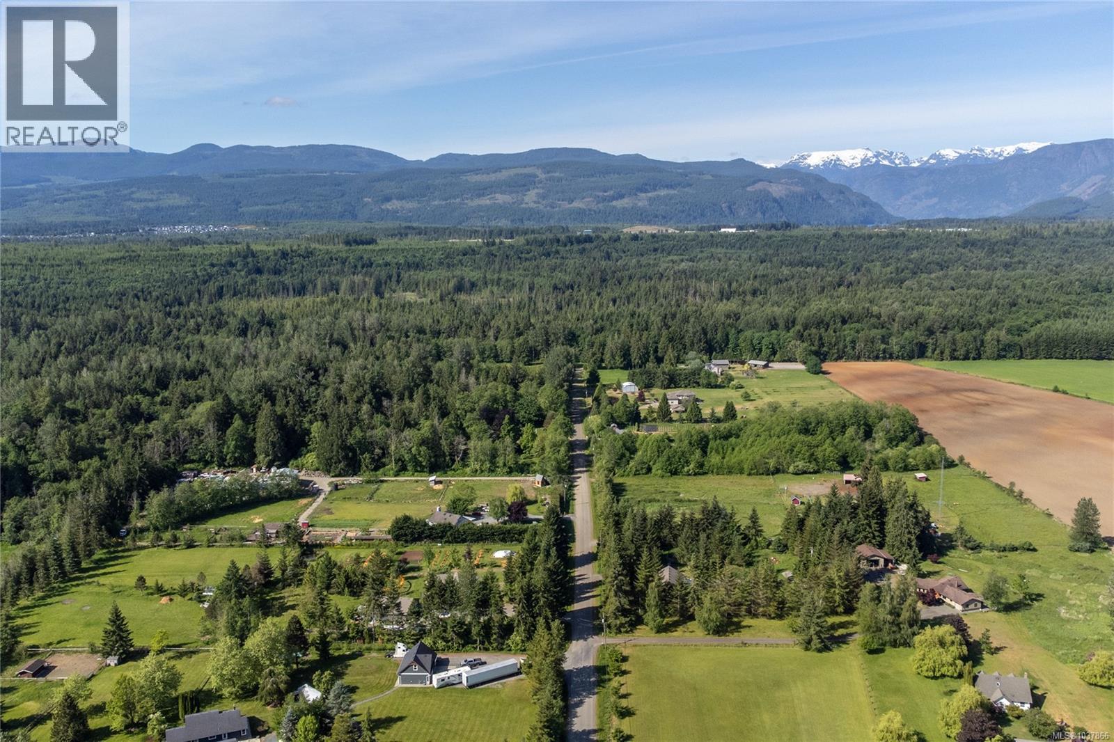 2881 Lanyon Rd, Courtenay, British Columbia  V9N 9N5 - Photo 35 - 1037866