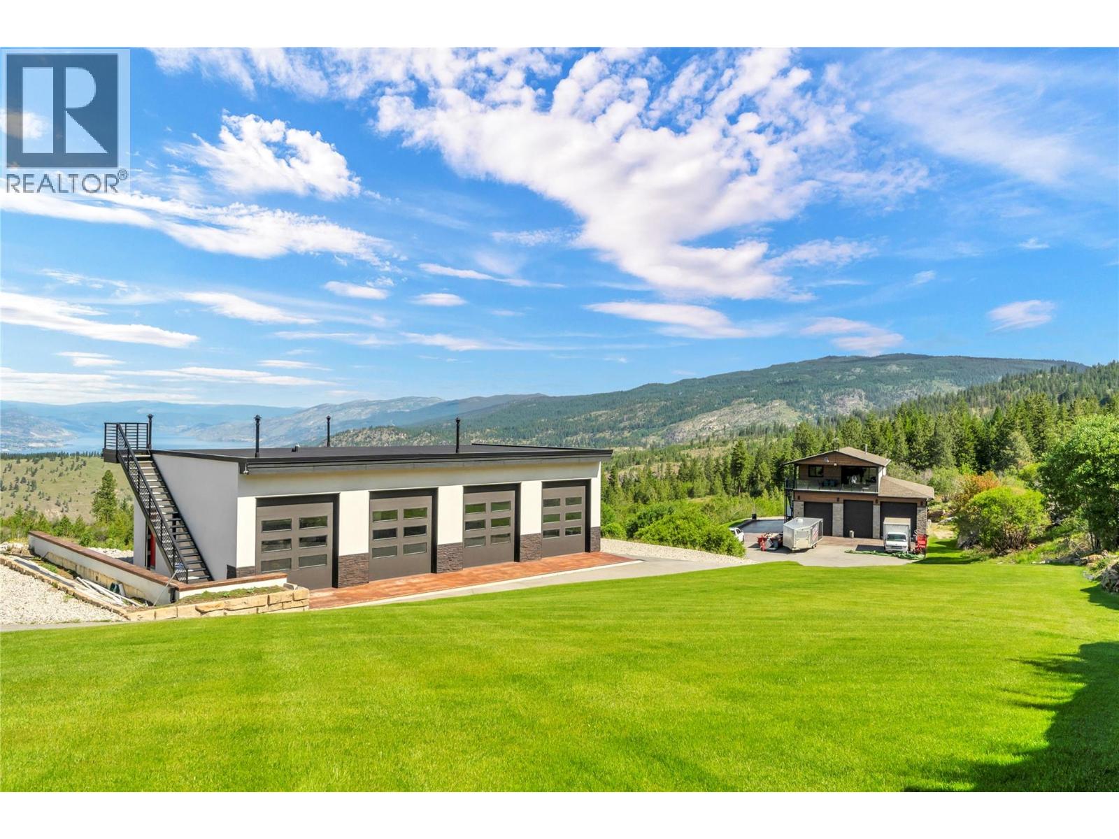 148 Garnet Way, Penticton, British Columbia