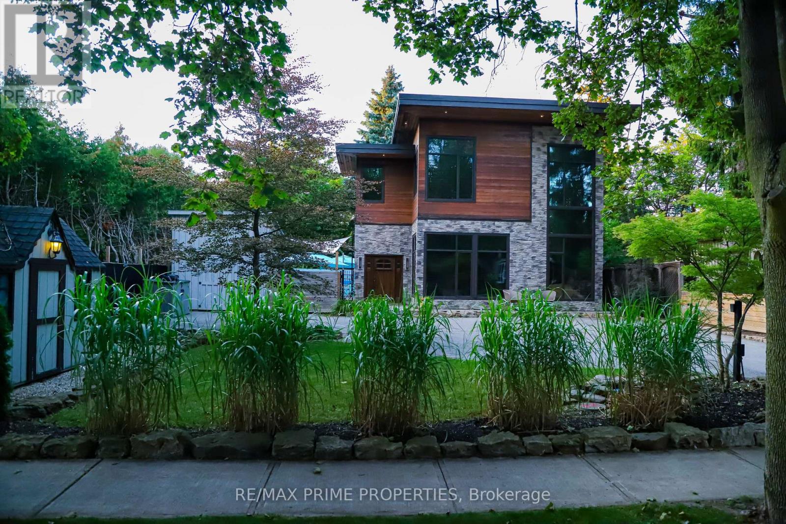 227 Second Street, Whitchurch-Stouffville, Ontario  L4A 1B9 - Photo 8 - N13161418