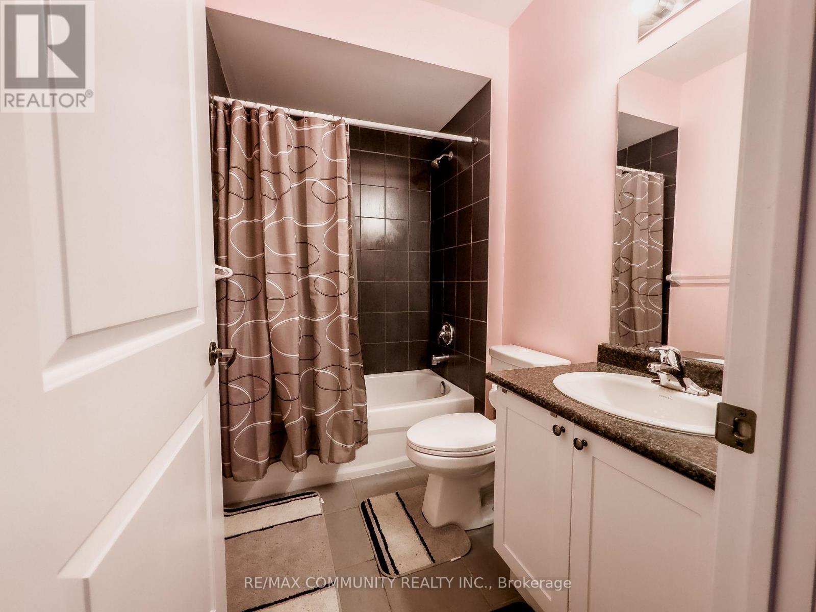 121 - 7400 Markham Road, Markham, Ontario  L3S 0C5 - Photo 13 - N13161410