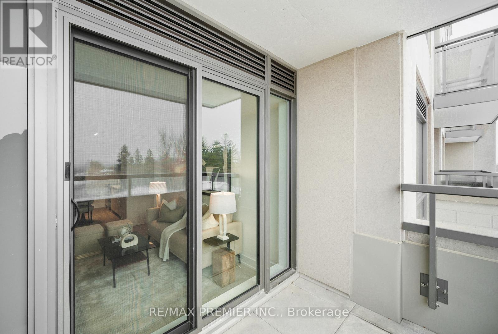 435 - 2075 King Road, King, Ontario  L7B 0R6 - Photo 18 - N13161422