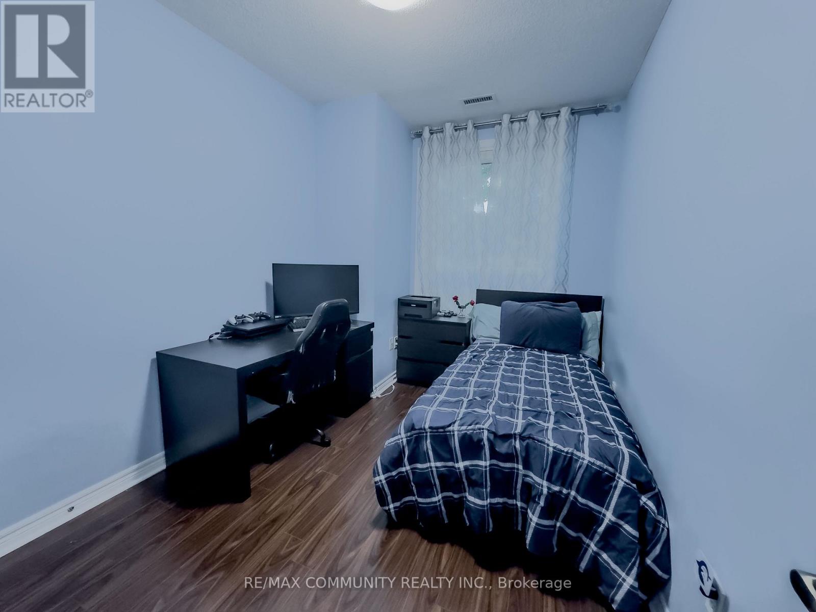121 - 7400 Markham Road, Markham, Ontario  L3S 0C5 - Photo 15 - N13161410