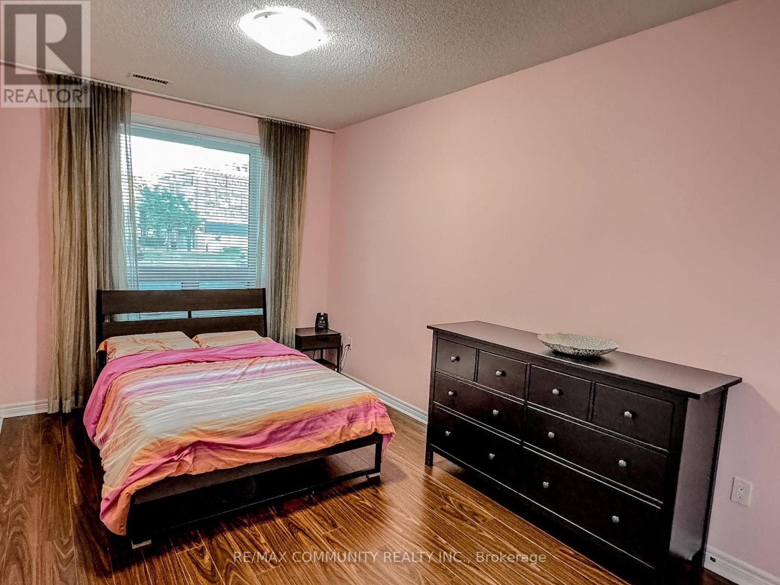 121 - 7400 Markham Road, Markham, Ontario  L3S 0C5 - Photo 11 - N13161410