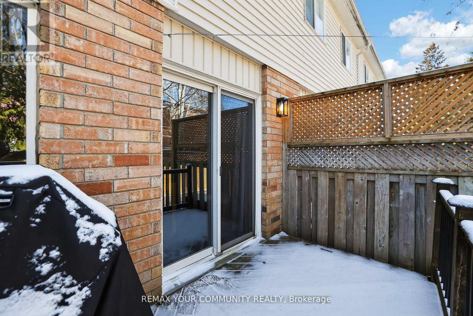 70 Natale Court, Bradford West Gwillimbury, Ontario  L3Z 3B1 - Photo 36 - N13161992
