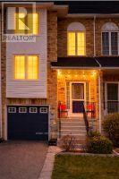 70 Natale Court, Bradford West Gwillimbury, Ontario  L3Z 3B1 - Photo 40 - N13161992