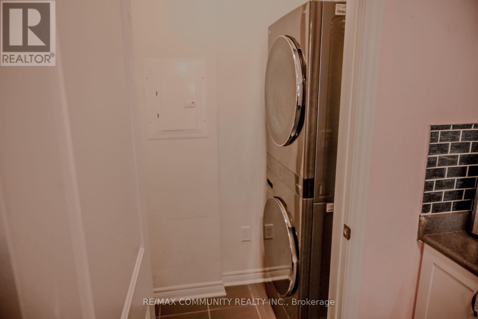 121 - 7400 Markham Road, Markham, Ontario  L3S 0C5 - Photo 17 - N13161410