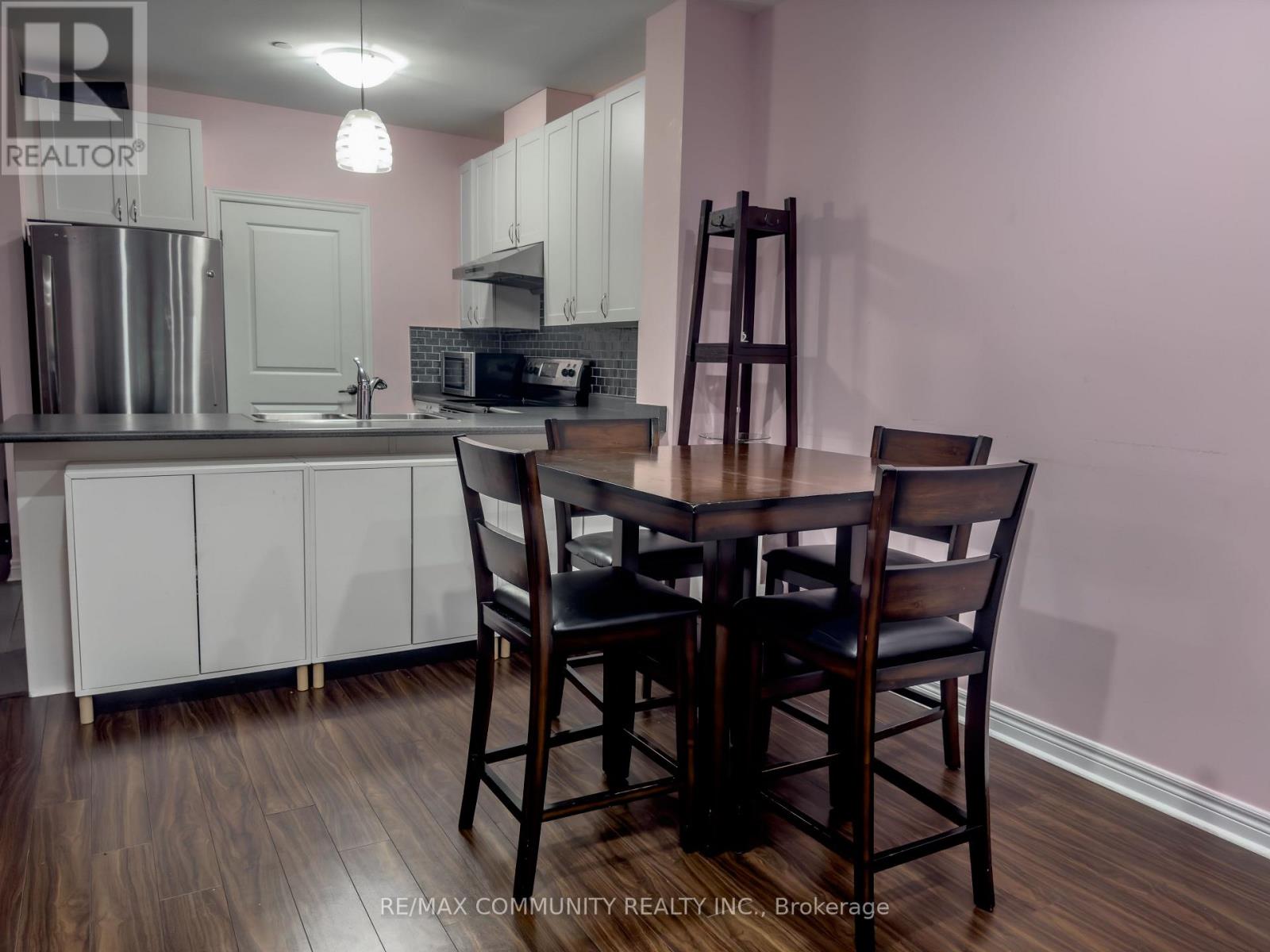 121 - 7400 Markham Road, Markham, Ontario  L3S 0C5 - Photo 9 - N13161410