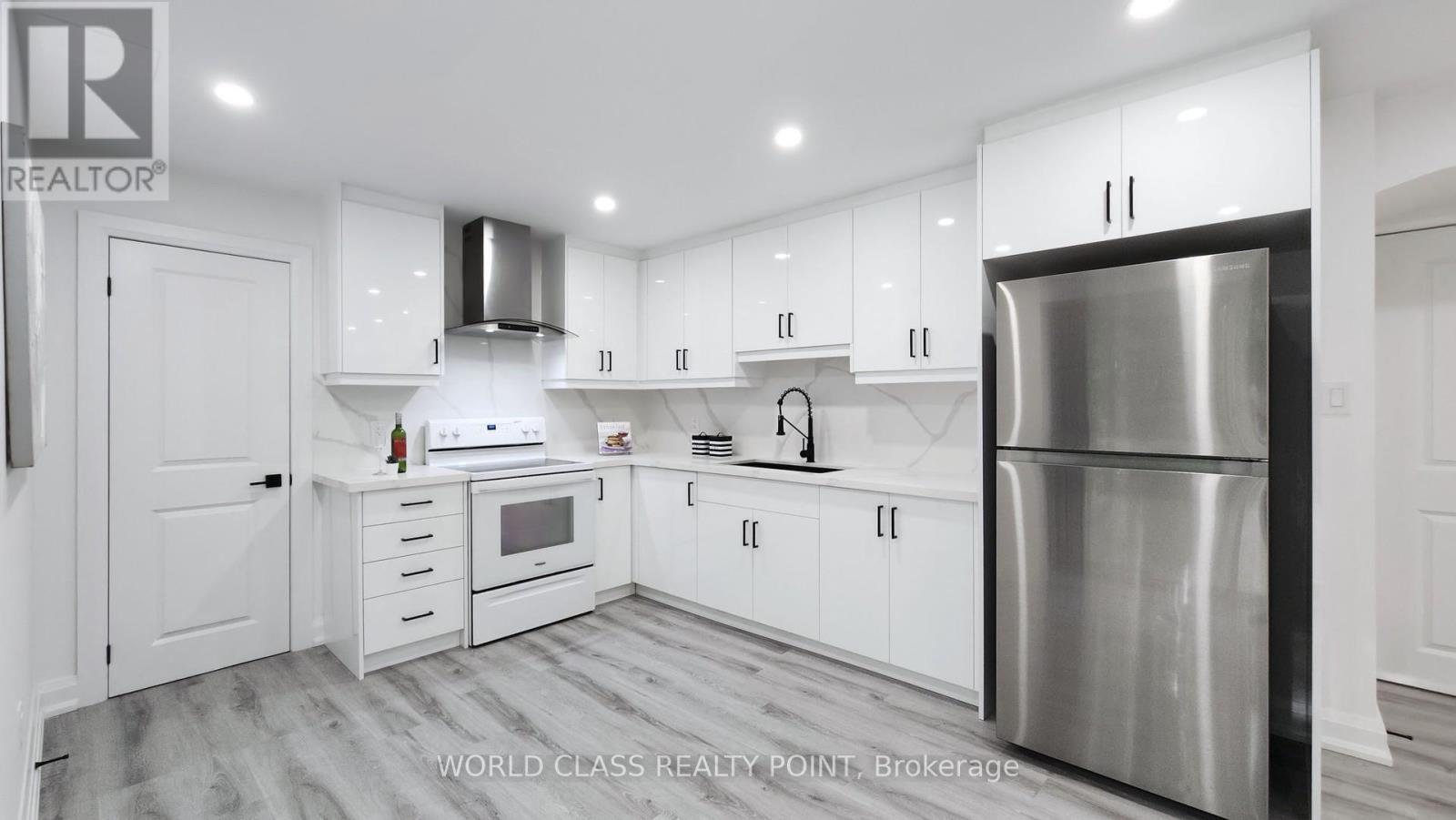 60 Kleins Ridge, Vaughan, Ontario  L0J 1C0 - Photo 17 - N13163978