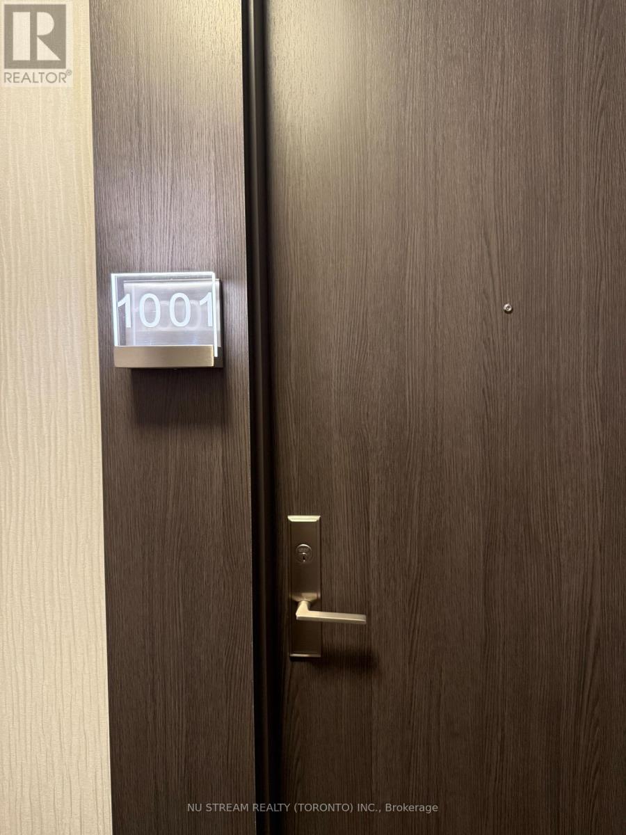 1001 - 15 Water Walk Drive, Markham, Ontario  L6G 0G2 - Photo 6 - N13164264