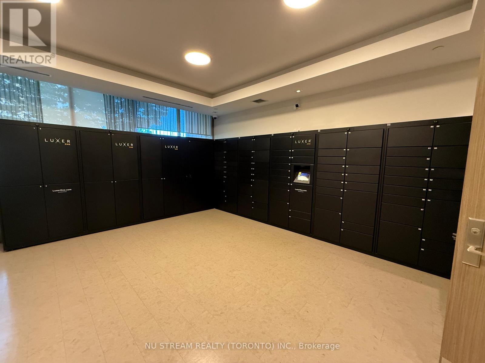 1001 - 15 Water Walk Drive, Markham, Ontario  L6G 0G2 - Photo 20 - N13164264