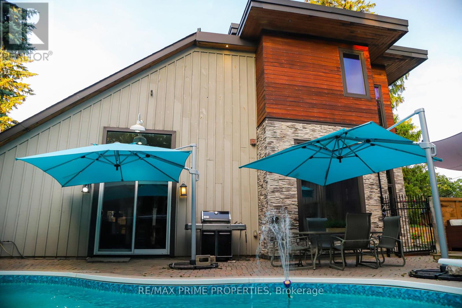 227 Second Street, Whitchurch-Stouffville, Ontario  L4A 1B9 - Photo 7 - N13161418