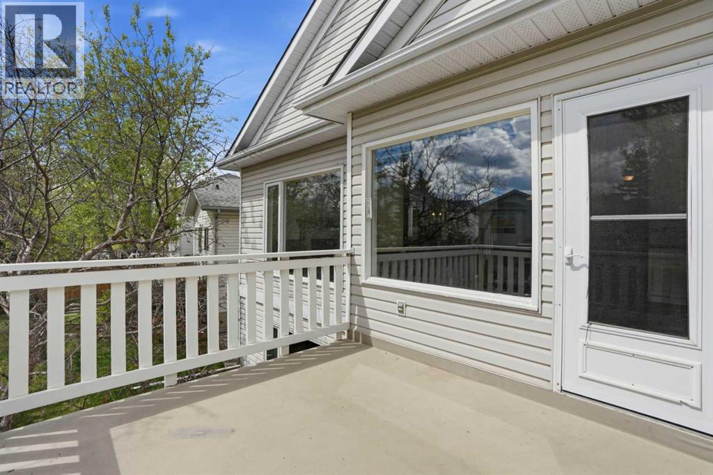 12 Citadel Park Nw, Calgary, Alberta  T3G 3X8 - Photo 39 - A2313325