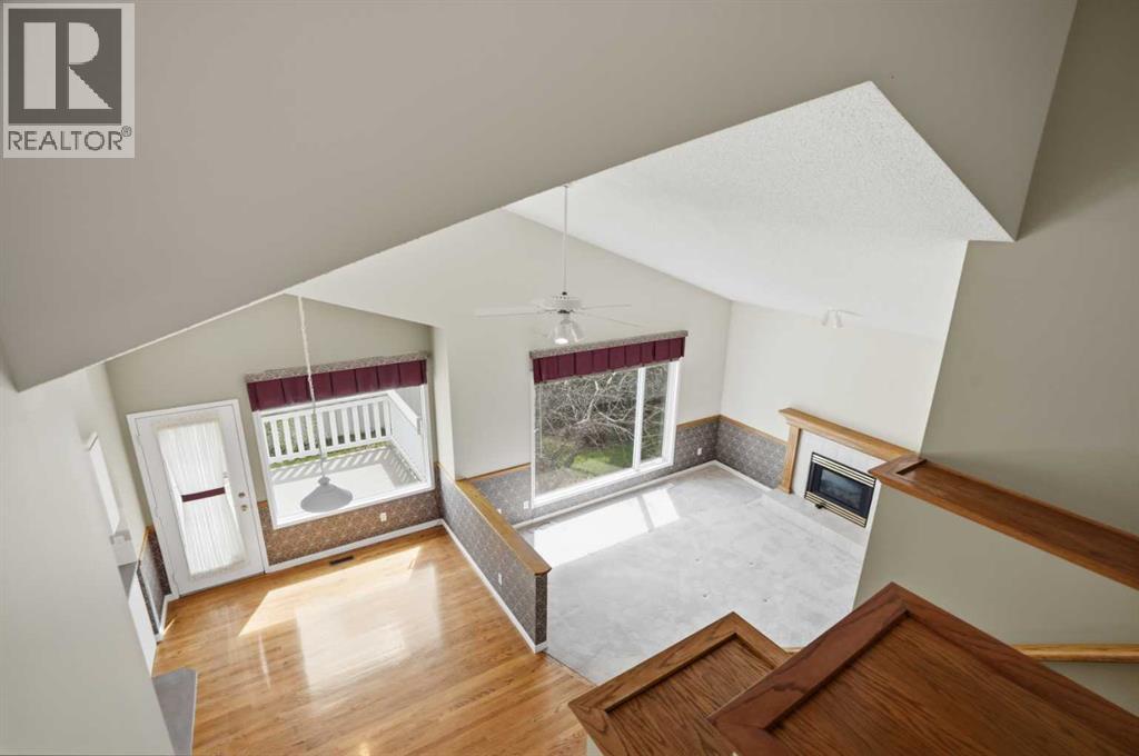 12 Citadel Park Nw, Calgary, Alberta  T3G 3X8 - Photo 20 - A2313325