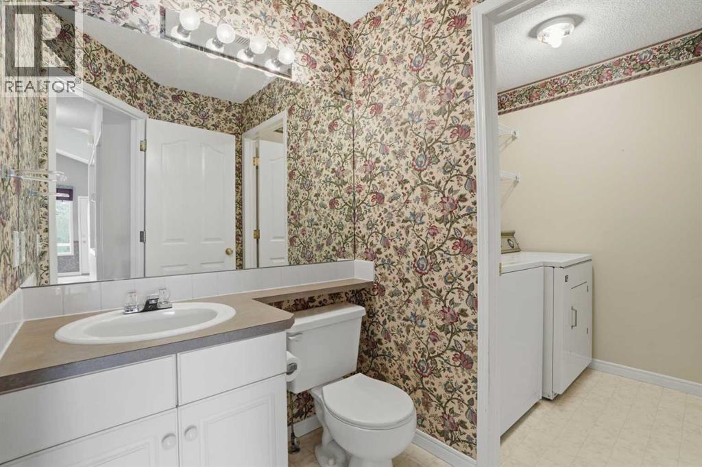 12 Citadel Park Nw, Calgary, Alberta  T3G 3X8 - Photo 19 - A2313325