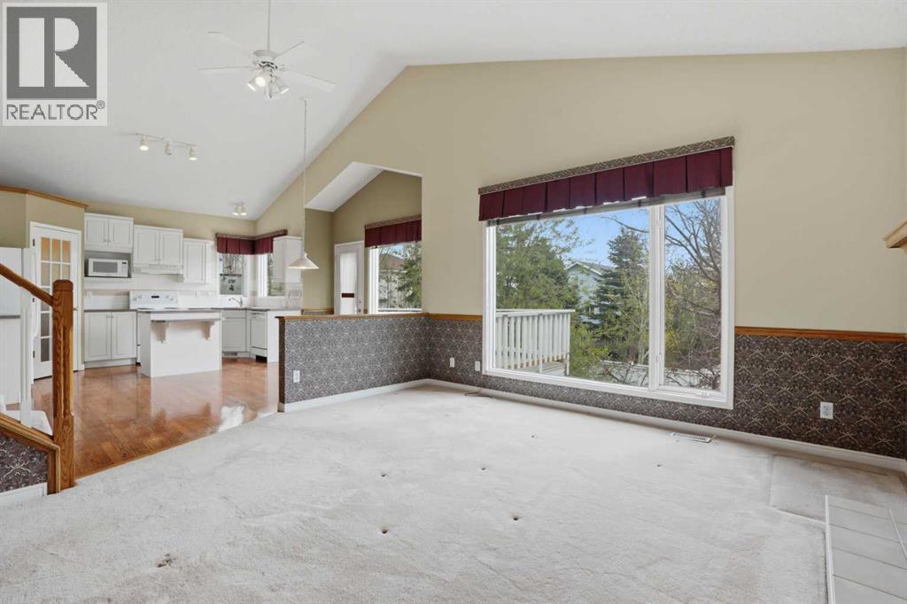 12 Citadel Park Nw, Calgary, Alberta  T3G 3X8 - Photo 7 - A2313325