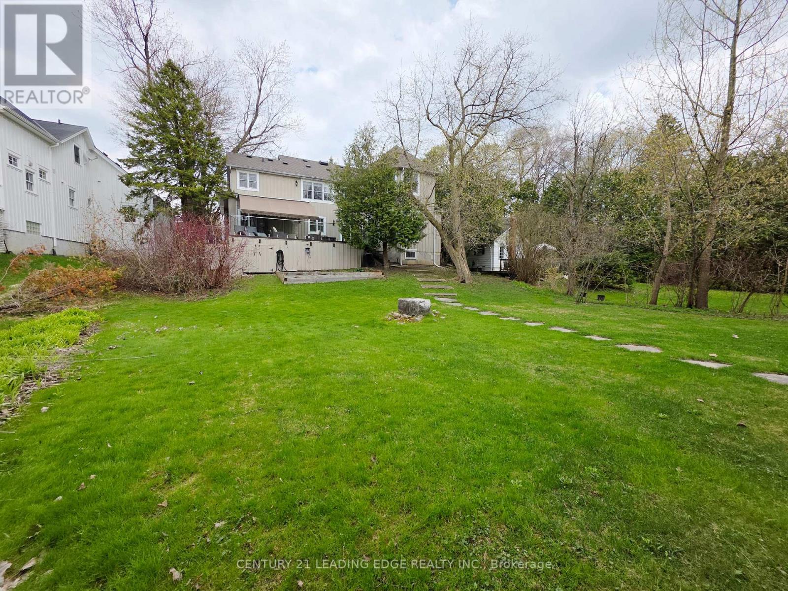 234 Main Street, Markham, Ontario  L3R 2H2 - Photo 46 - N13161854