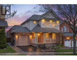 62 REDDENHURST CRESCENT, Georgina, Ontario