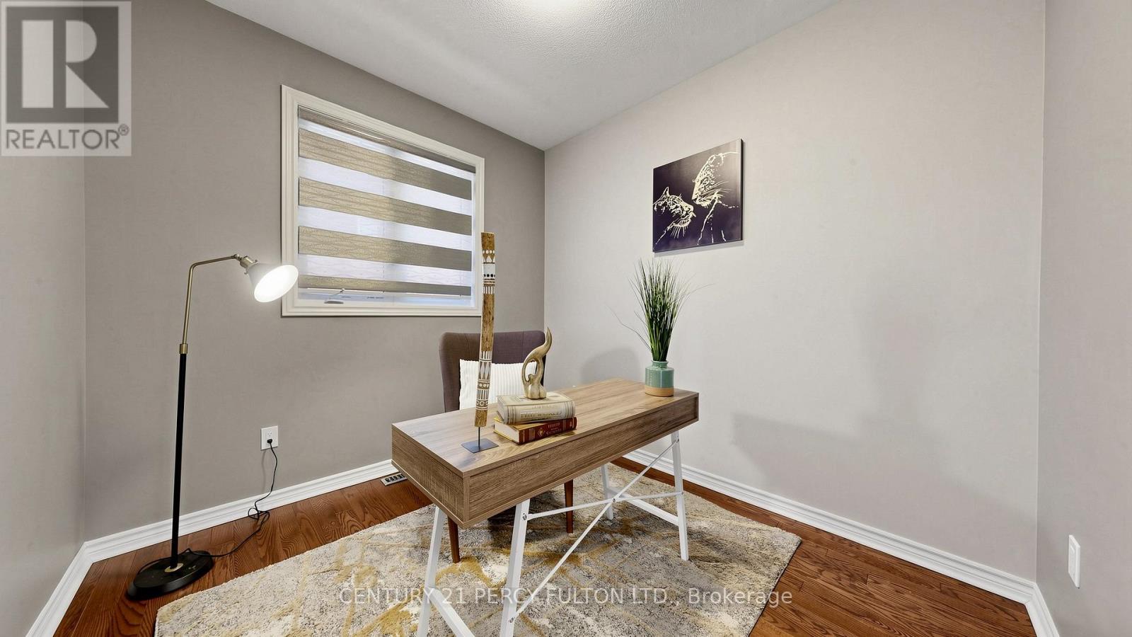 36 Lampkin Street, Georgina, Ontario  L0E 1R0 - Photo 21 - N13161474
