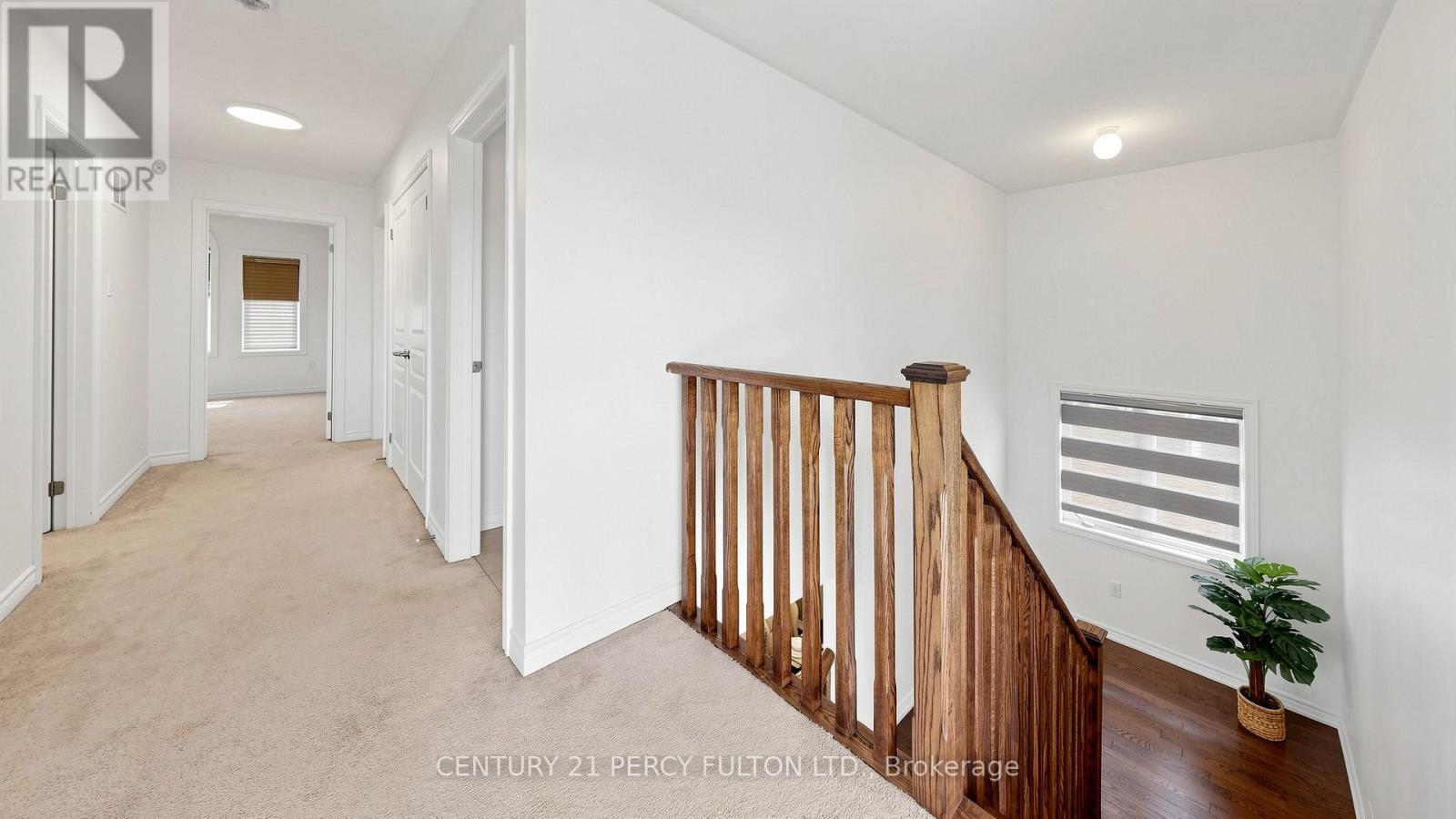 36 Lampkin Street, Georgina, Ontario  L0E 1R0 - Photo 27 - N13161474