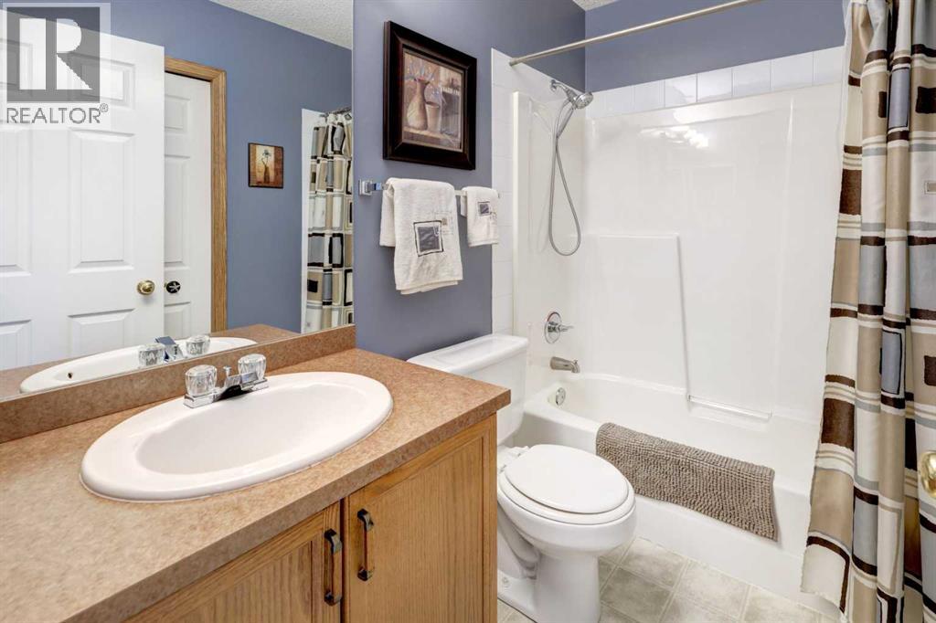 47 Martinvalley Way NE, Calgary, Alberta  T3J 4A1 - Photo 22 - A2313716