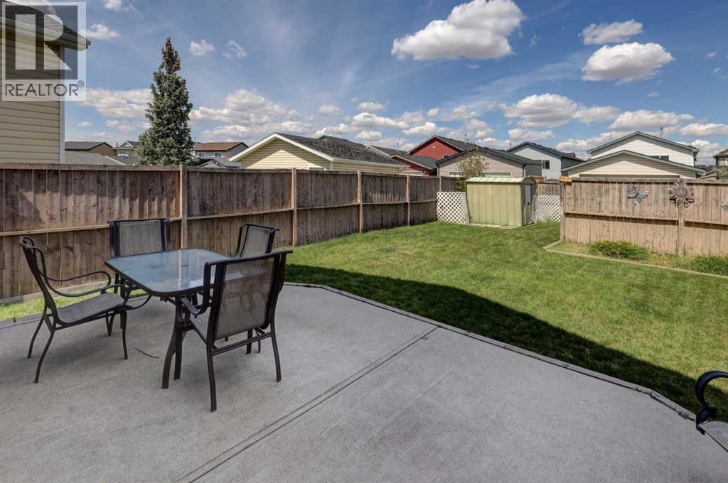47 Martinvalley Way NE, Calgary, Alberta  T3J 4A1 - Photo 26 - A2313716
