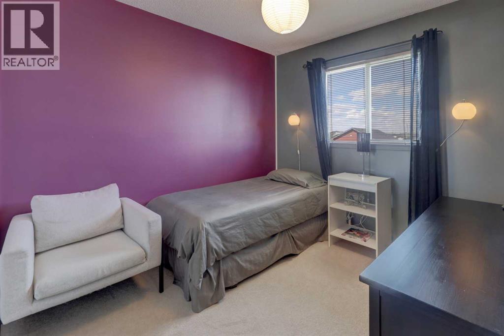 47 Martinvalley Way NE, Calgary, Alberta  T3J 4A1 - Photo 20 - A2313716