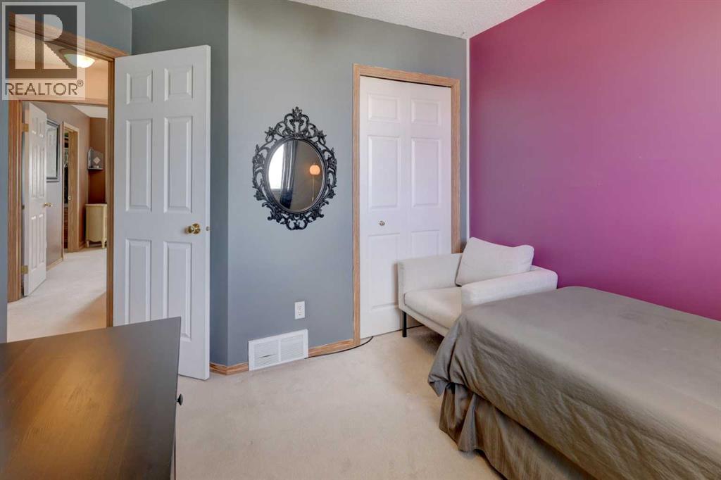47 Martinvalley Way NE, Calgary, Alberta  T3J 4A1 - Photo 21 - A2313716