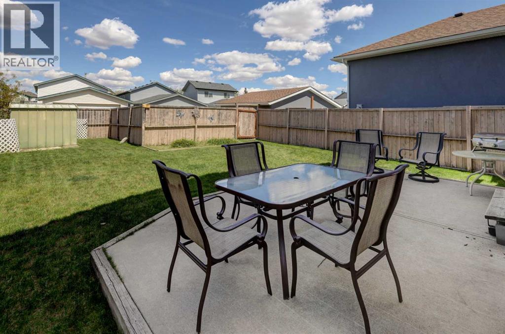 47 Martinvalley Way NE, Calgary, Alberta  T3J 4A1 - Photo 25 - A2313716
