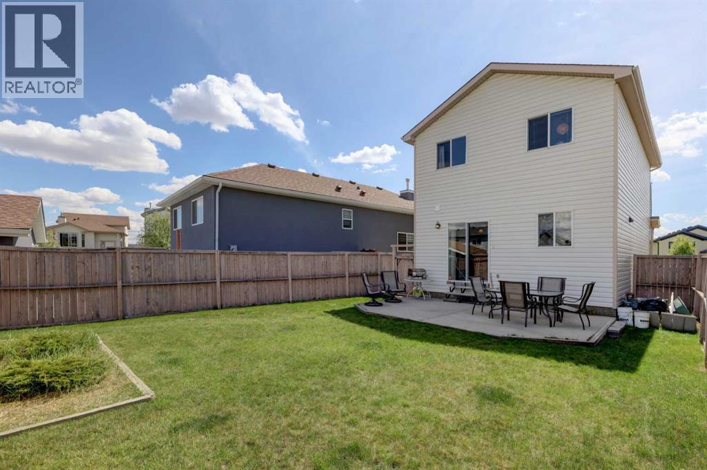 47 Martinvalley Way NE, Calgary, Alberta  T3J 4A1 - Photo 28 - A2313716