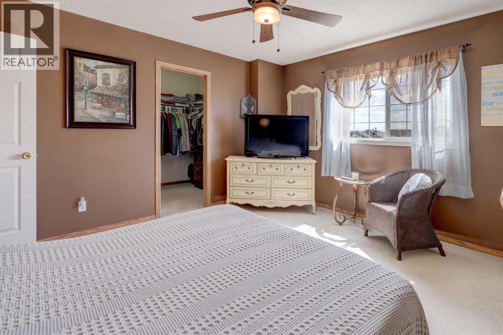 47 Martinvalley Way NE, Calgary, Alberta  T3J 4A1 - Photo 15 - A2313716