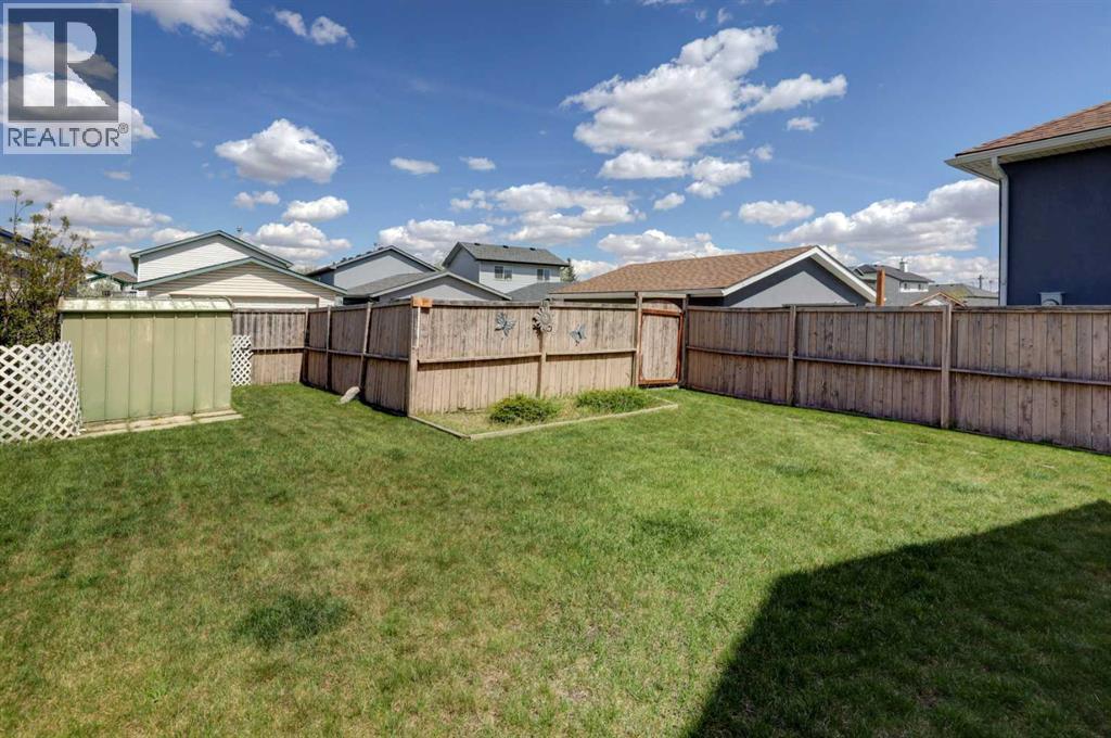 47 Martinvalley Way NE, Calgary, Alberta  T3J 4A1 - Photo 27 - A2313716