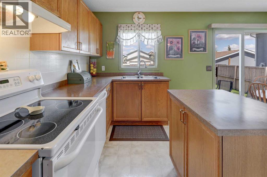 47 Martinvalley Way NE, Calgary, Alberta  T3J 4A1 - Photo 7 - A2313716