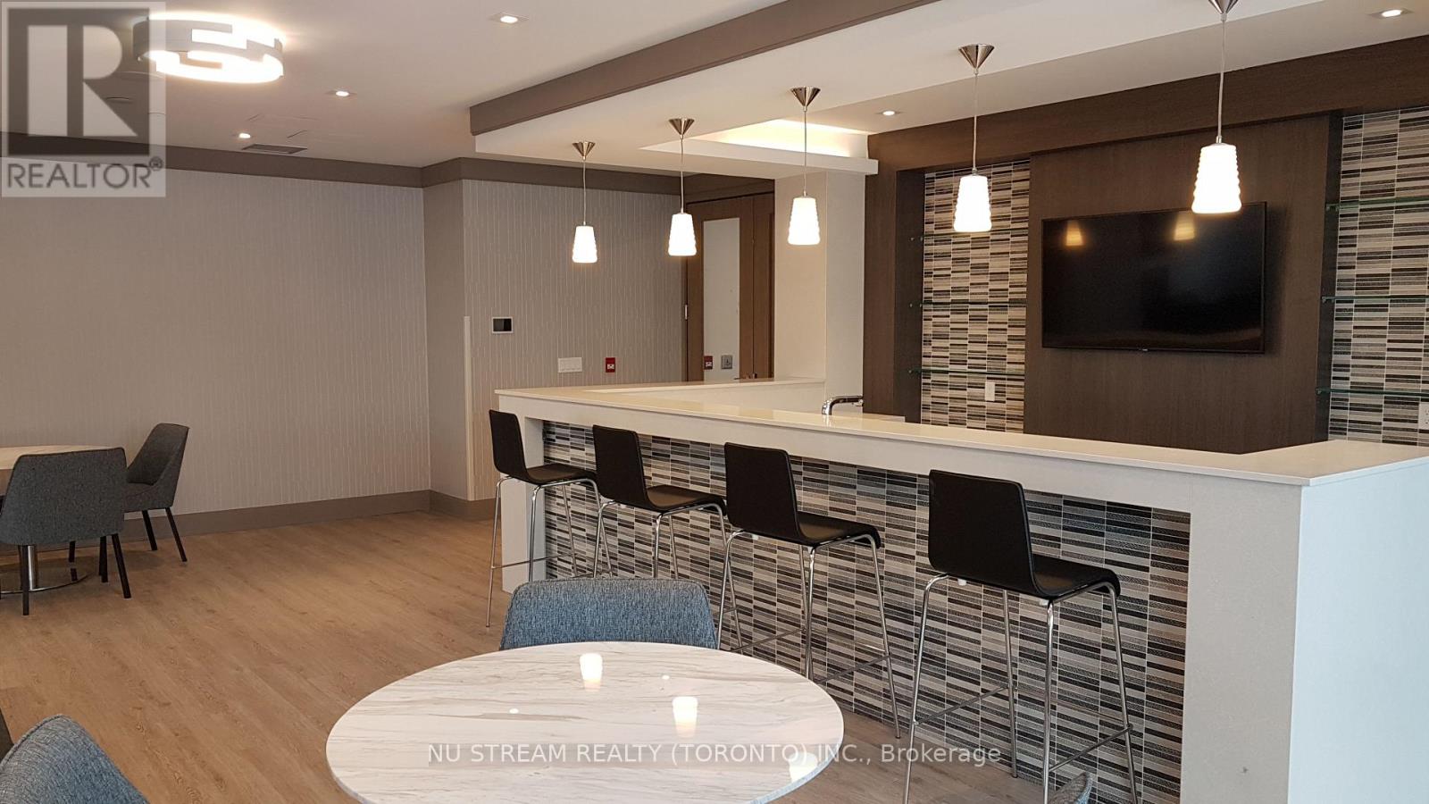 1001 - 15 Water Walk Drive, Markham, Ontario  L6G 0G2 - Photo 29 - N13164264