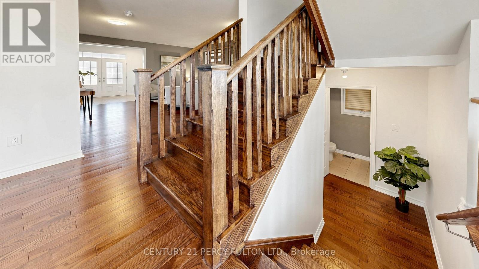 36 Lampkin Street, Georgina, Ontario  L0E 1R0 - Photo 23 - N13161474