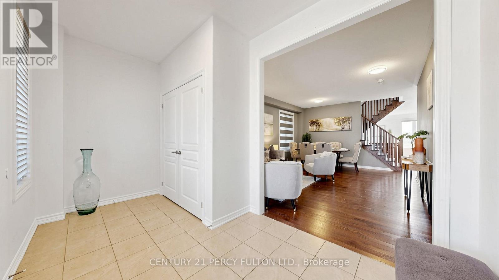 36 Lampkin Street, Georgina, Ontario  L0E 1R0 - Photo 25 - N13161474