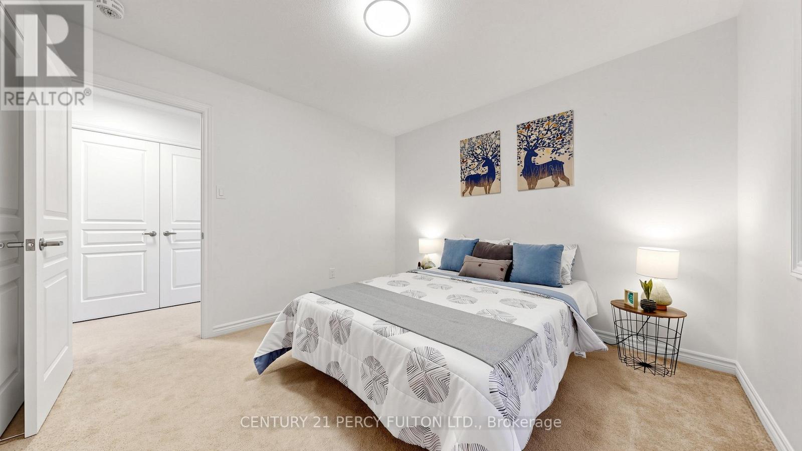 36 Lampkin Street, Georgina, Ontario  L0E 1R0 - Photo 34 - N13161474