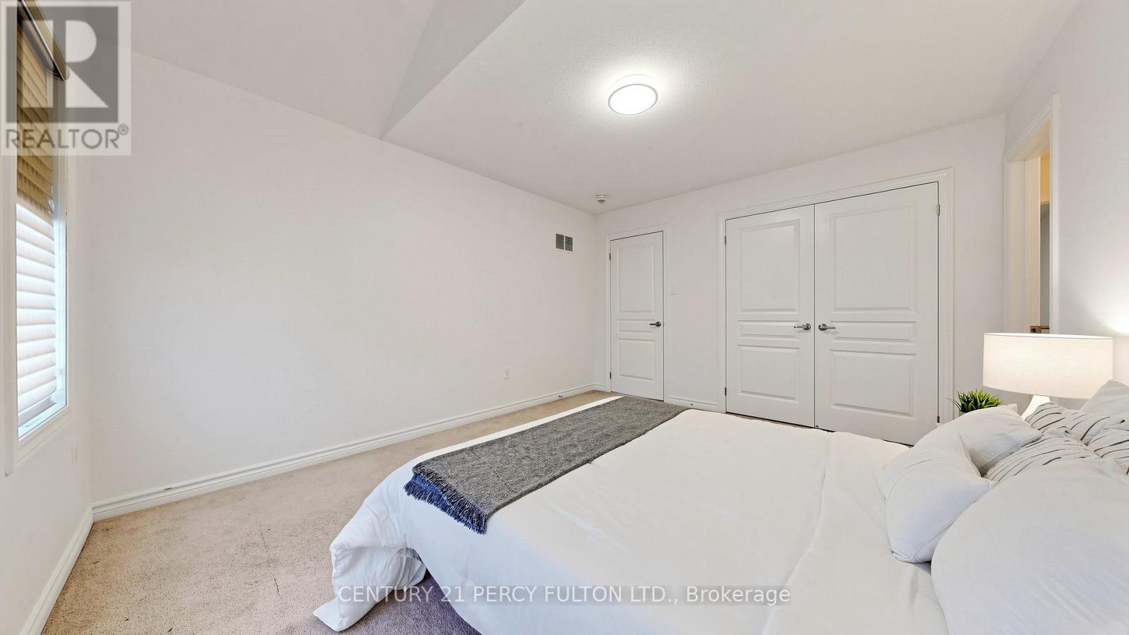 36 Lampkin Street, Georgina, Ontario  L0E 1R0 - Photo 38 - N13161474