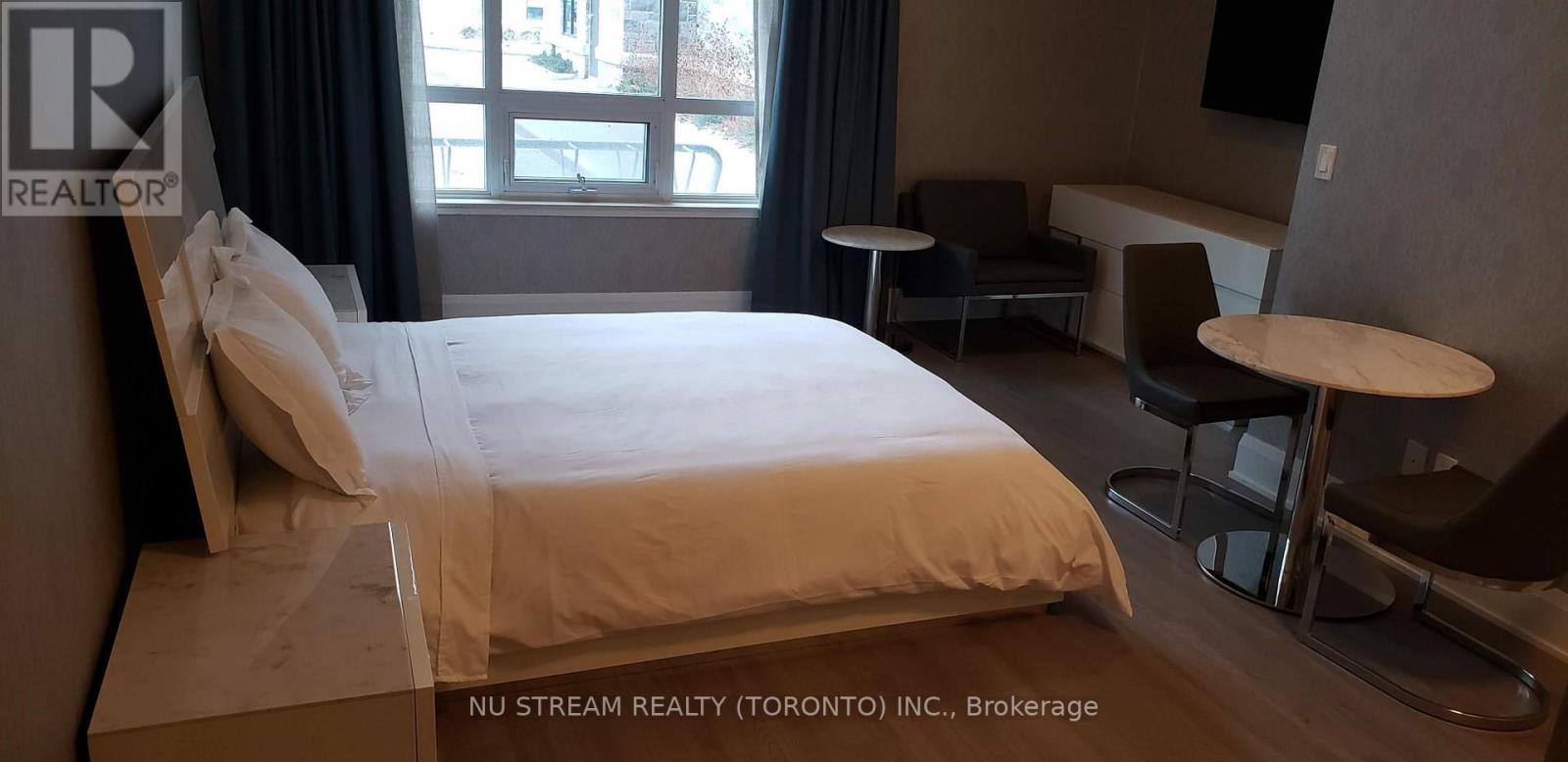 1001 - 15 Water Walk Drive, Markham, Ontario  L6G 0G2 - Photo 25 - N13164264