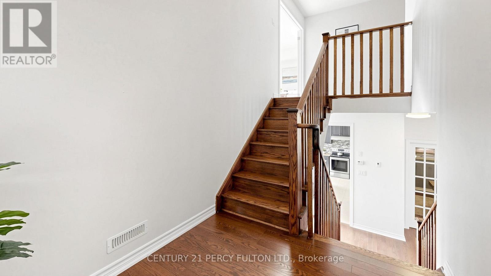 36 Lampkin Street, Georgina, Ontario  L0E 1R0 - Photo 41 - N13161474