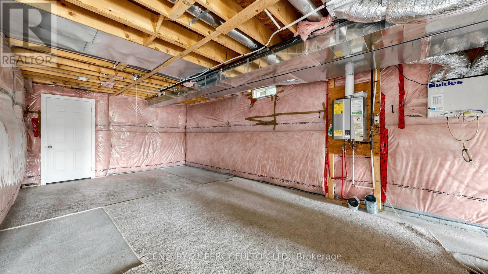 36 Lampkin Street, Georgina, Ontario  L0E 1R0 - Photo 43 - N13161474