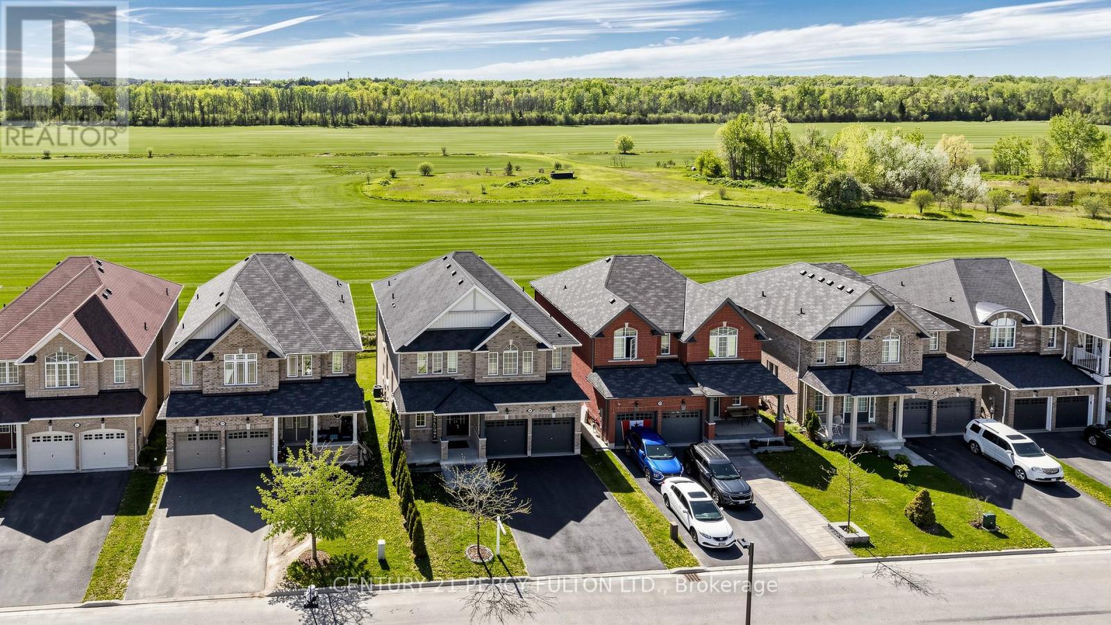 36 Lampkin Street, Georgina, Ontario  L0E 1R0 - Photo 45 - N13161474