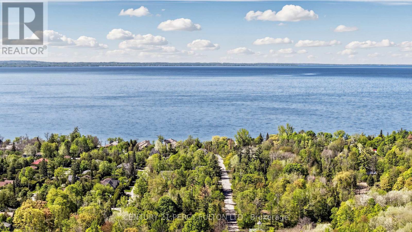 36 Lampkin Street, Georgina, Ontario  L0E 1R0 - Photo 50 - N13161474