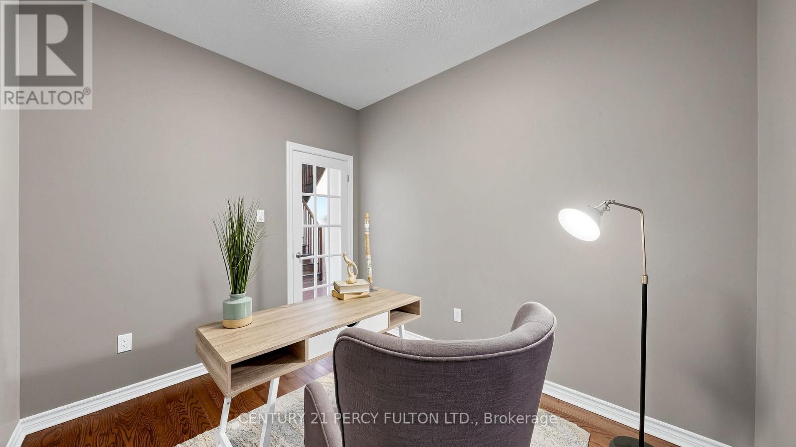 36 Lampkin Street, Georgina, Ontario  L0E 1R0 - Photo 22 - N13161474