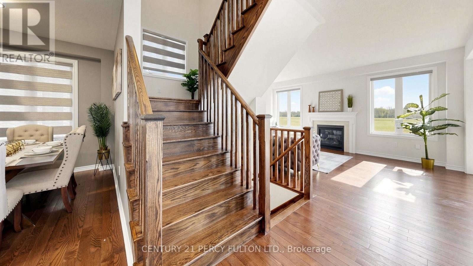 36 Lampkin Street, Georgina, Ontario  L0E 1R0 - Photo 26 - N13161474
