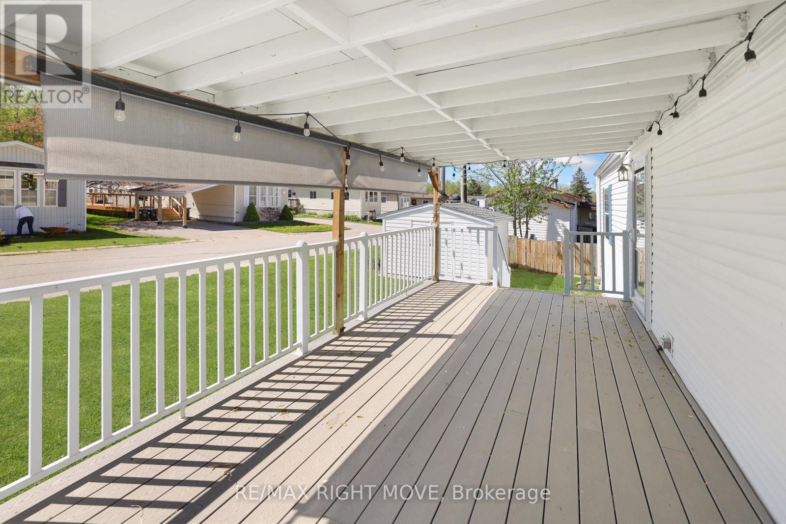 4041 Ash Crescent, Severn, Ontario  L3V 0V1 - Photo 14 - S12885576